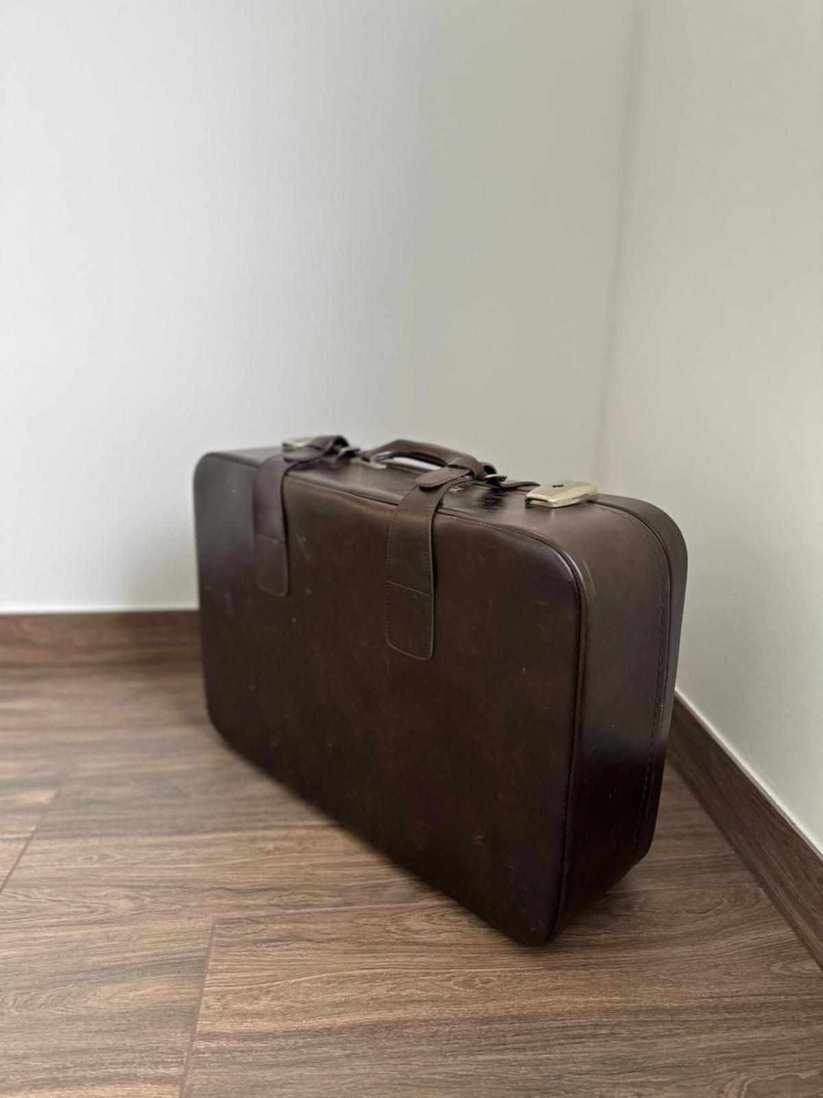 Ferienwohnung Seerandweg Simmerath Luaran gambar