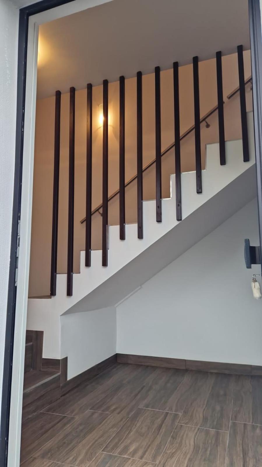 Ferienwohnung Seerandweg Simmerath Luaran gambar