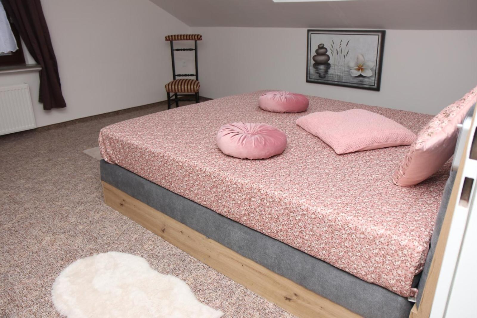Ferienwohnung Seerandweg Simmerath Luaran gambar